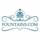 Fountains.Com