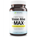 Vision Alive Max