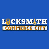 Locksmith Commerce City