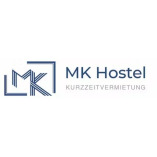 MK Hostel Oyten