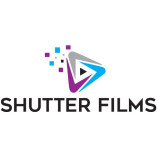 Shutter Films