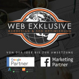 WEB-EXKLUSIVE