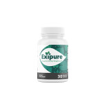 Exipure South Africa Where to Buy in Dischem, Price at Clicks