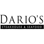 Darios Steakhouse & Seafood