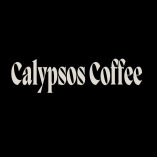 Calypsos Coffee