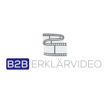 B2B-Erklärvideo