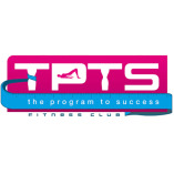 TPTS Fitness Ltd