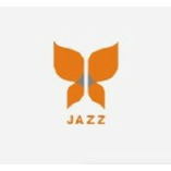 Ningbo Jazz Packaging Co.,Ltd.