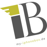 IPhone Box