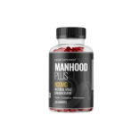 ManHood Plus New Updates