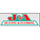 JAHeatingPlumbing