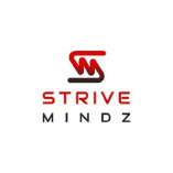 Strivemindz