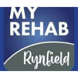 MyRehab Addiction Recovery Centre