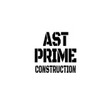 Ast Prime Construction