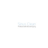 Sinus Clean