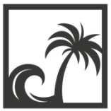 Gateway Gardens Ocean Club logo