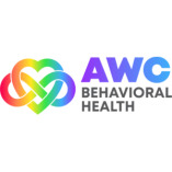 Awc Behavioral Health Llc
