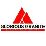 gloriousgranitejpr