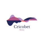 Cricobet Newz