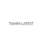 Stuff to do in tampa