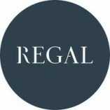 Regal | Hatton Garden Jewellers