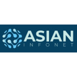 Asian Infonet
