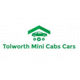 Tolworth Mini Cabs Cars