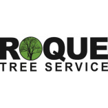 Roque Tree