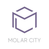 Molar City