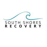 South Shores Recovery