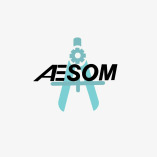 AESOM