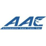 Alternative Auto Care, Inc.