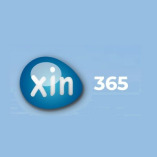Xin 365