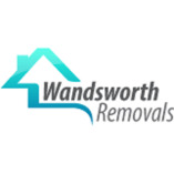 Wandsworth Removals Ltd.