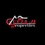 guptajiproperties