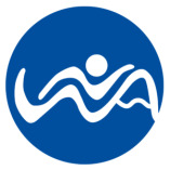 Aqualouis logo