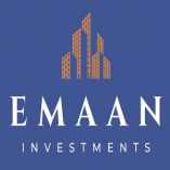 Emaan Investments
