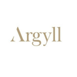 Argyll