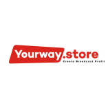 YourWay.Store