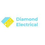 Diamond Electrical Repair