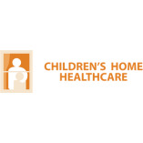 Children's Home Healthcare