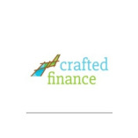 Crafted Finance