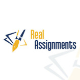 realassignments