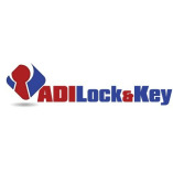 ADI Lock & Key