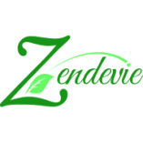 Shop Zendevie