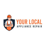 LA Appliance Repair Pro