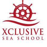 Xclusive Sea School