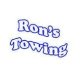 Rons Towing