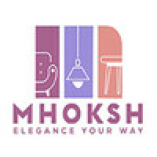 Mhoksh