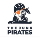 The Junk Pirates